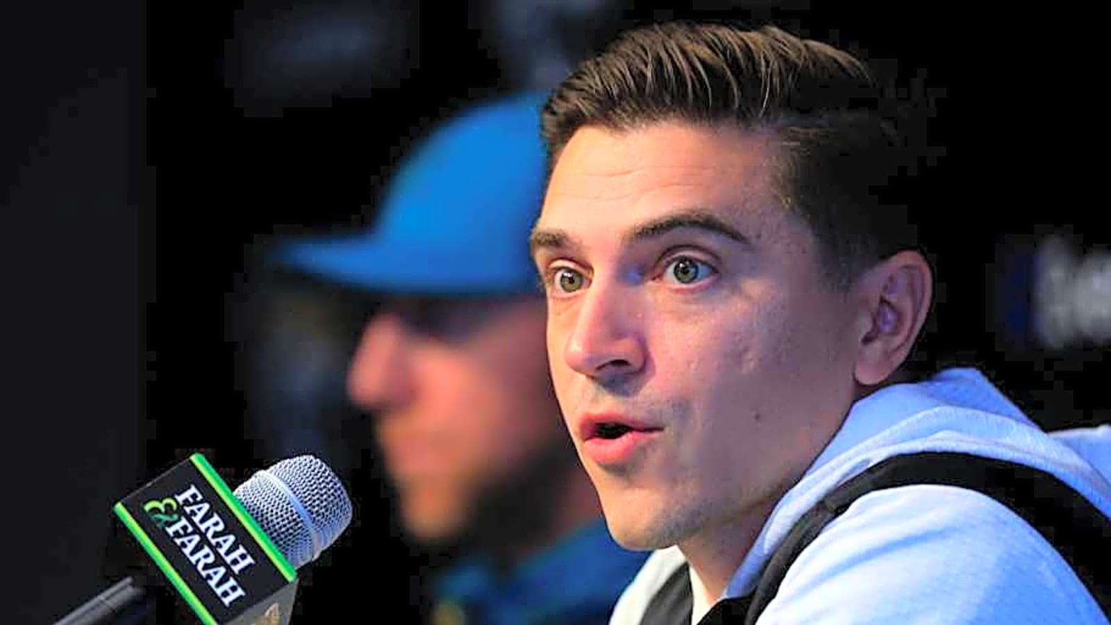 The Jaguars' 2026 Breakout Candidate is Clear