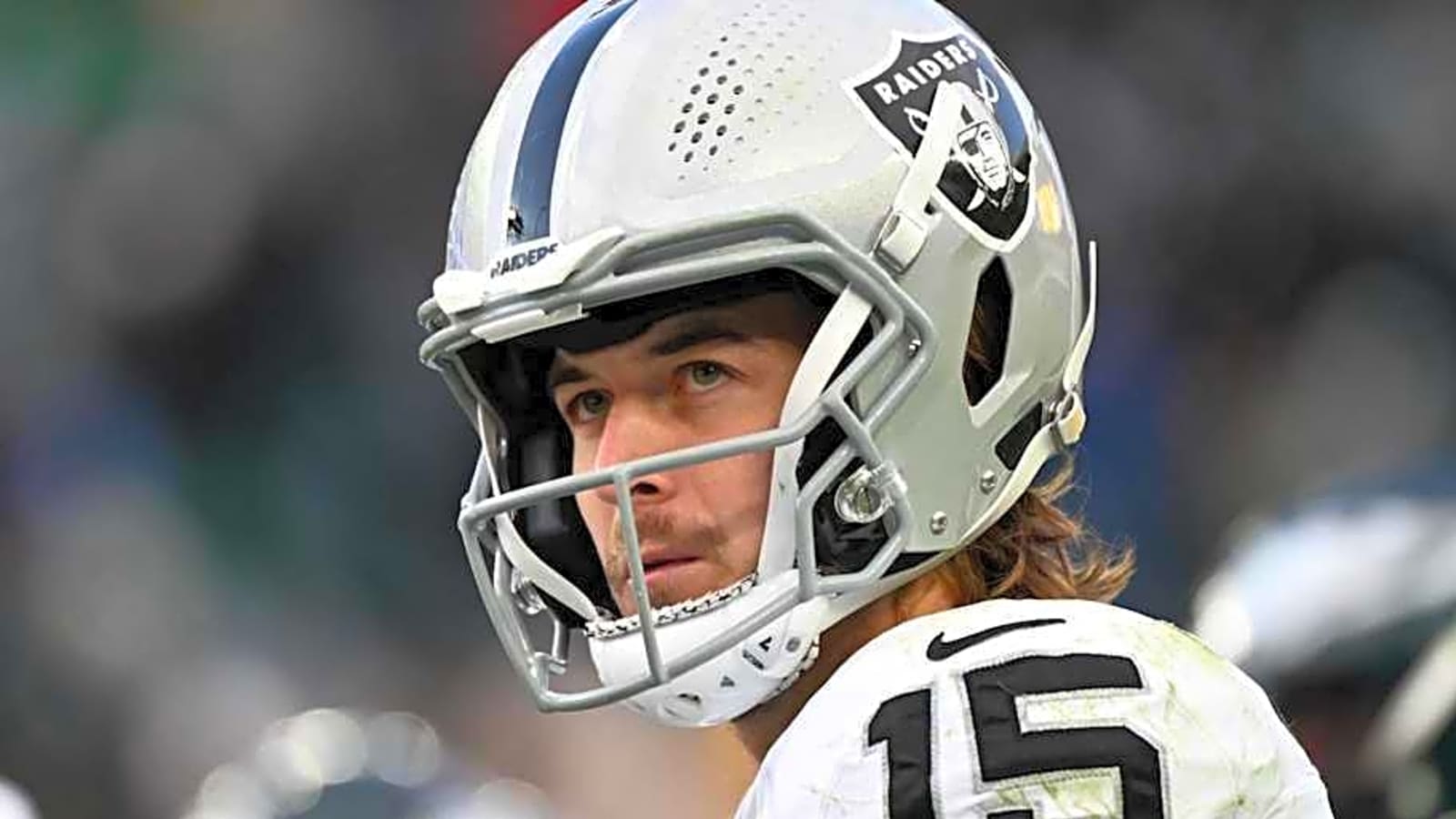 NFL Free Agency Grade: Panthers To Sign Kenny Pickett as Bryce Young’s New Backup