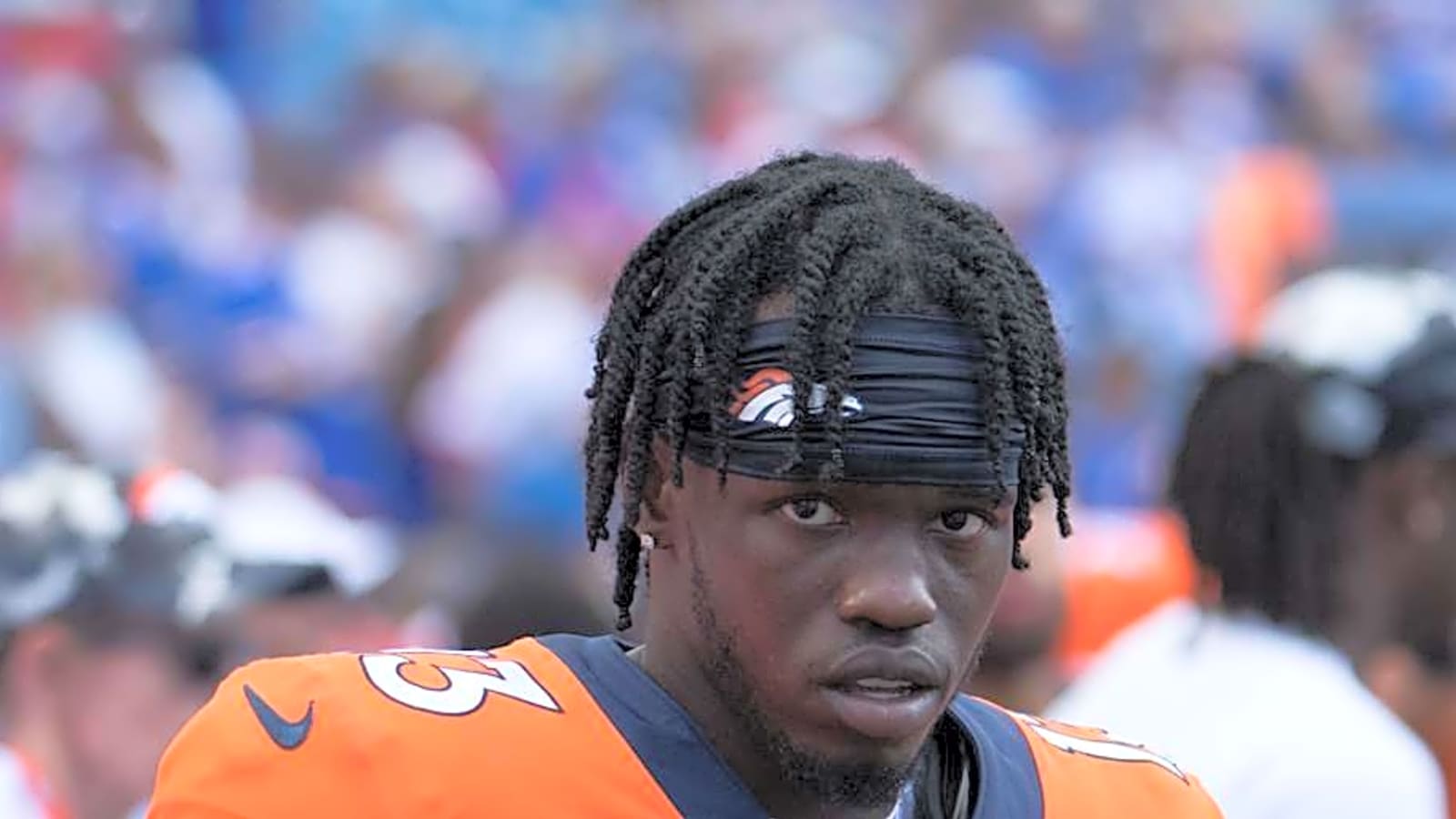 Dallas Cowboys sign UFL champion, former third-round pick to bolster secondary