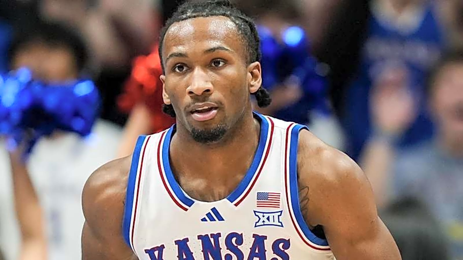 Kansas vs Duke Basketball Betting: Can KU Cover Double-Digit Spread?
