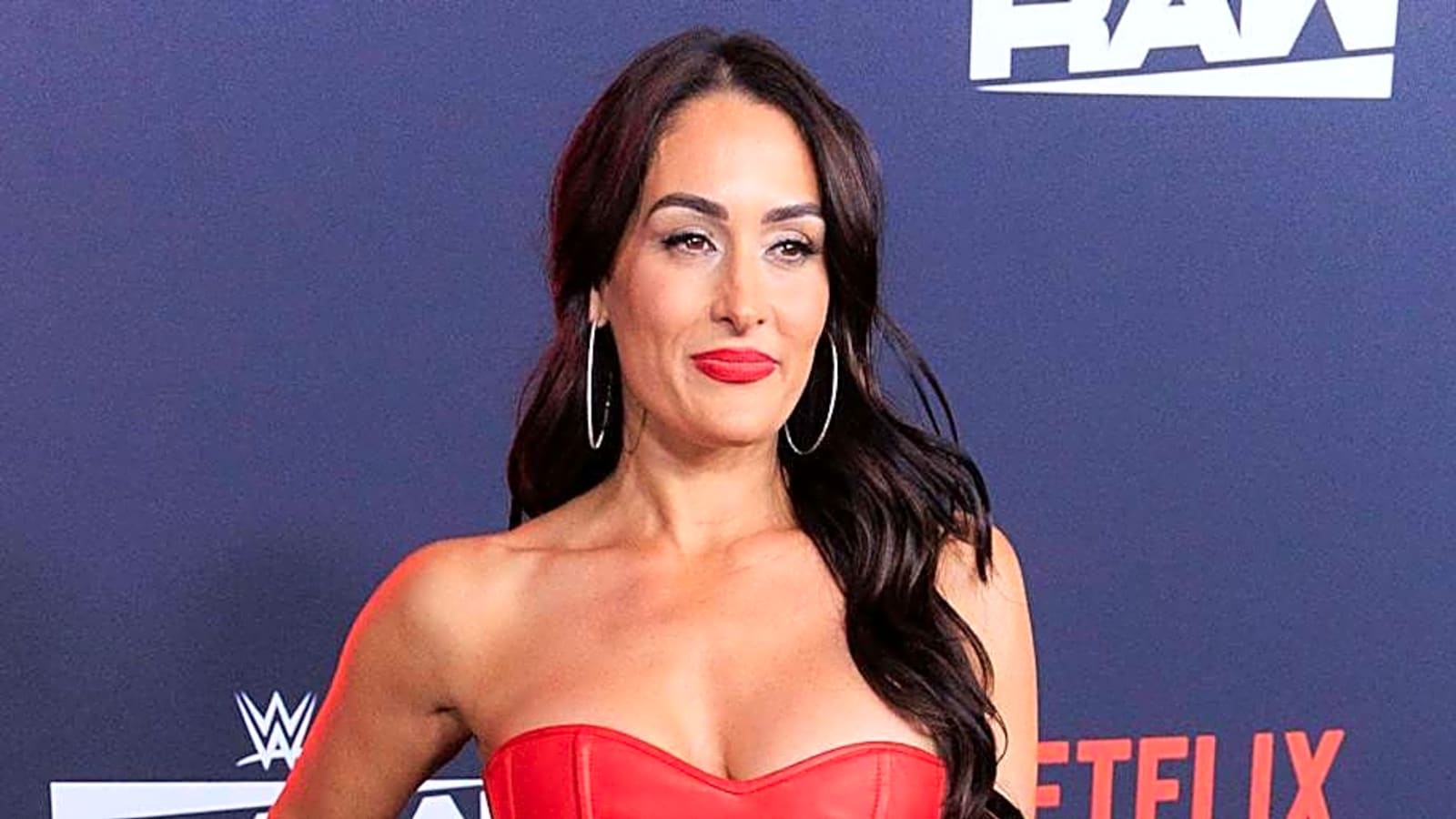 Nikki Bella Highlights Key Difference Between Triple H And Vince McMahon