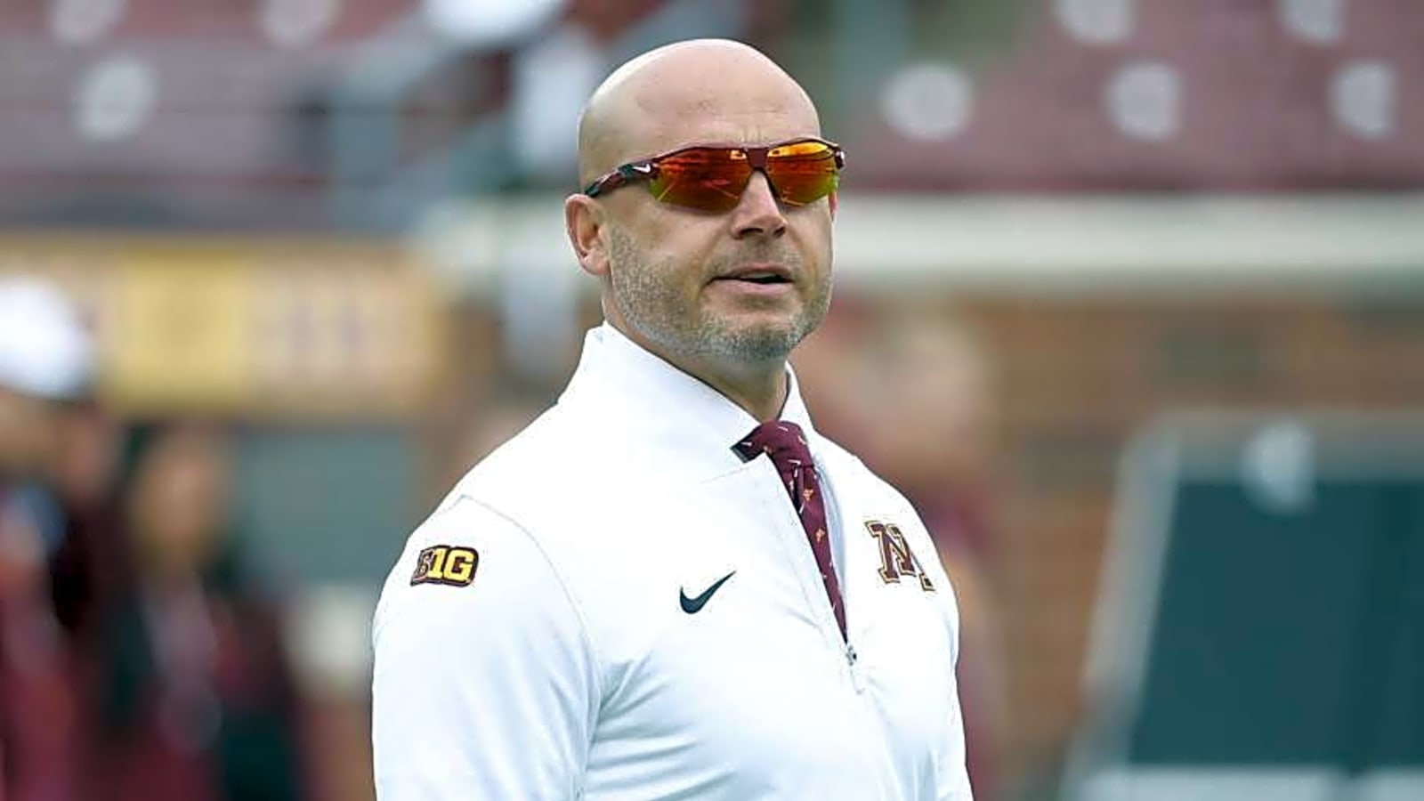 Minnesota-New Mexico Rate Bowl score predictions from the Gophers On SI staff