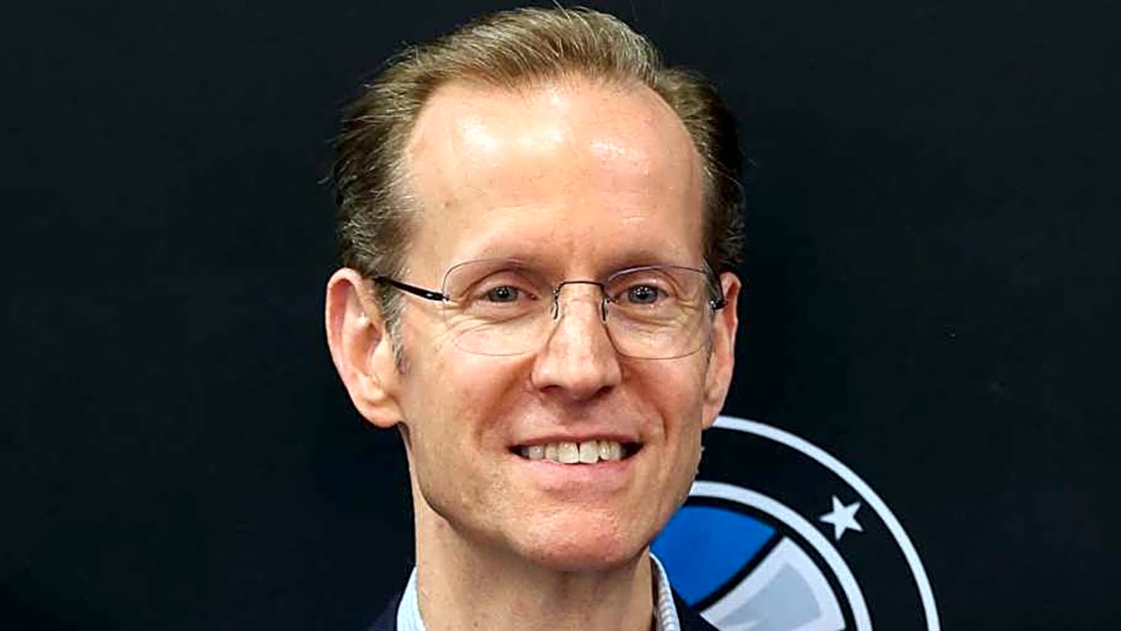 Orlando Magic NBA Trade Deadline Tracker: Rumors, Targets, and Updates