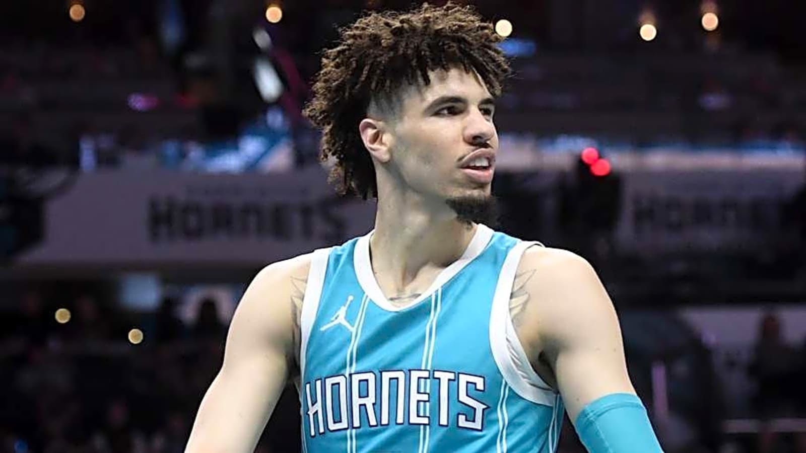 Ex-NBA All-Star Drops LaMelo Ball Take to Sixers’ Paul George
