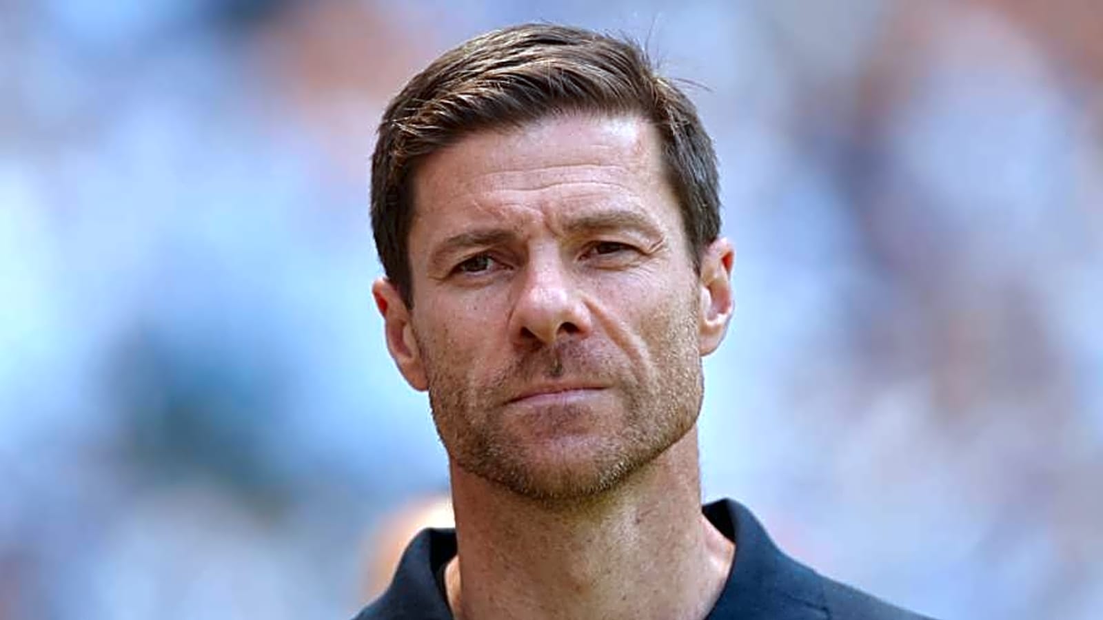 Spanish Journalist Critical of Xabi Alonso&#39;s Decisions During First Real Madrid Game