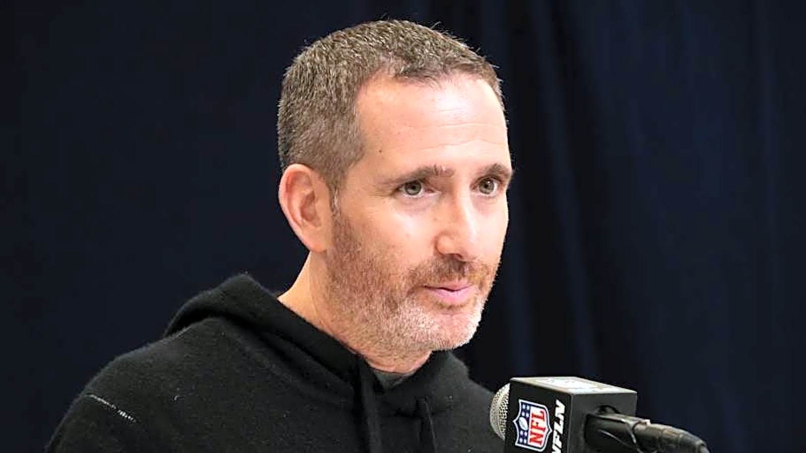 Eagles Draft Steal Already Compared To All-Pro