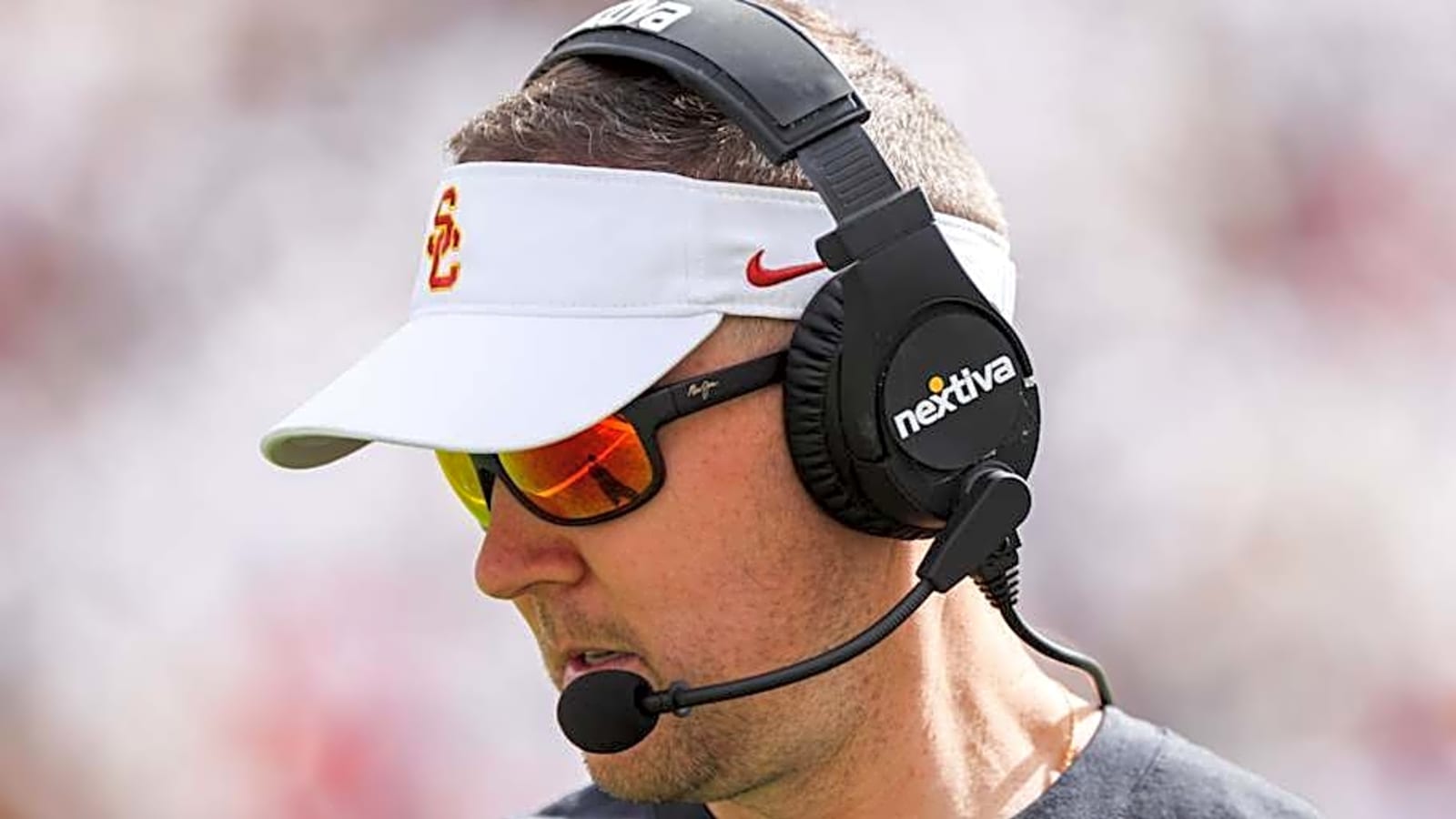 Which USC Trojans Freshmen Could Make an Impact on Lincoln Riley&#39;s Offense?