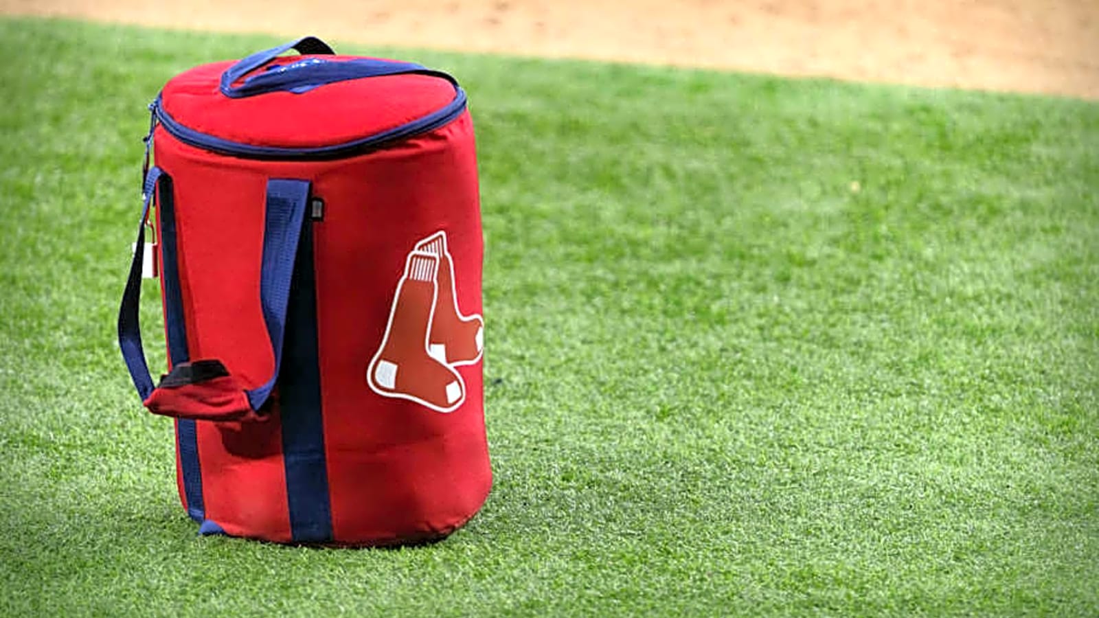 Red Sox Have Means To Pull Off Cy Young Blockbuster Trade