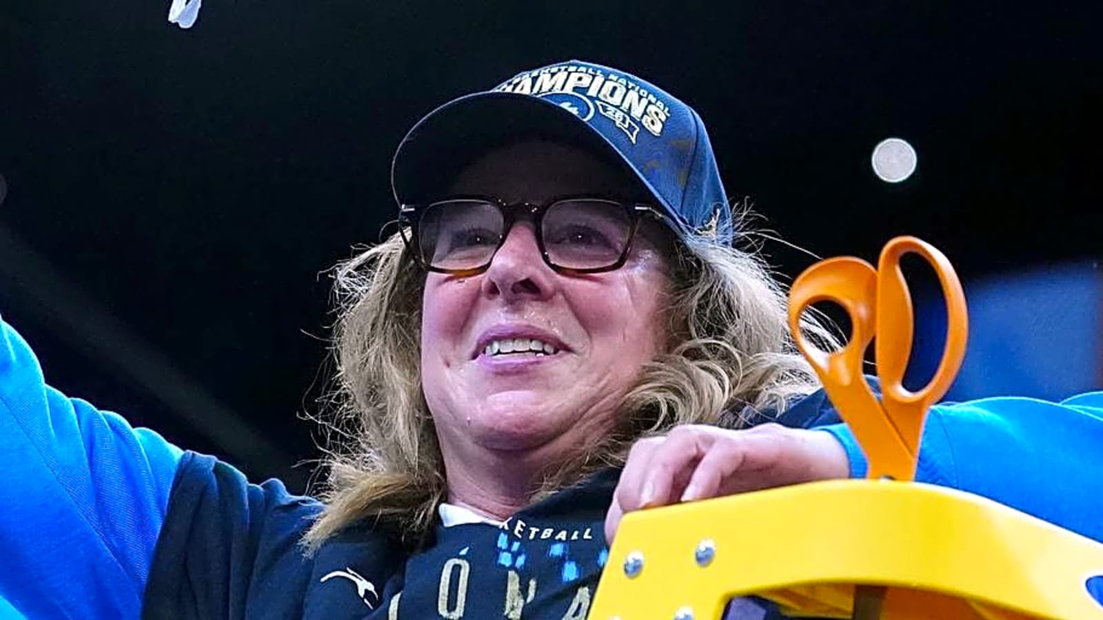 UCLA Women's Basketball Adds Intriguing International Player