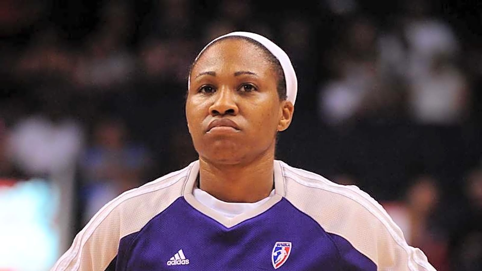 Why Phoenix's Preseason Was The Start Of Something Special