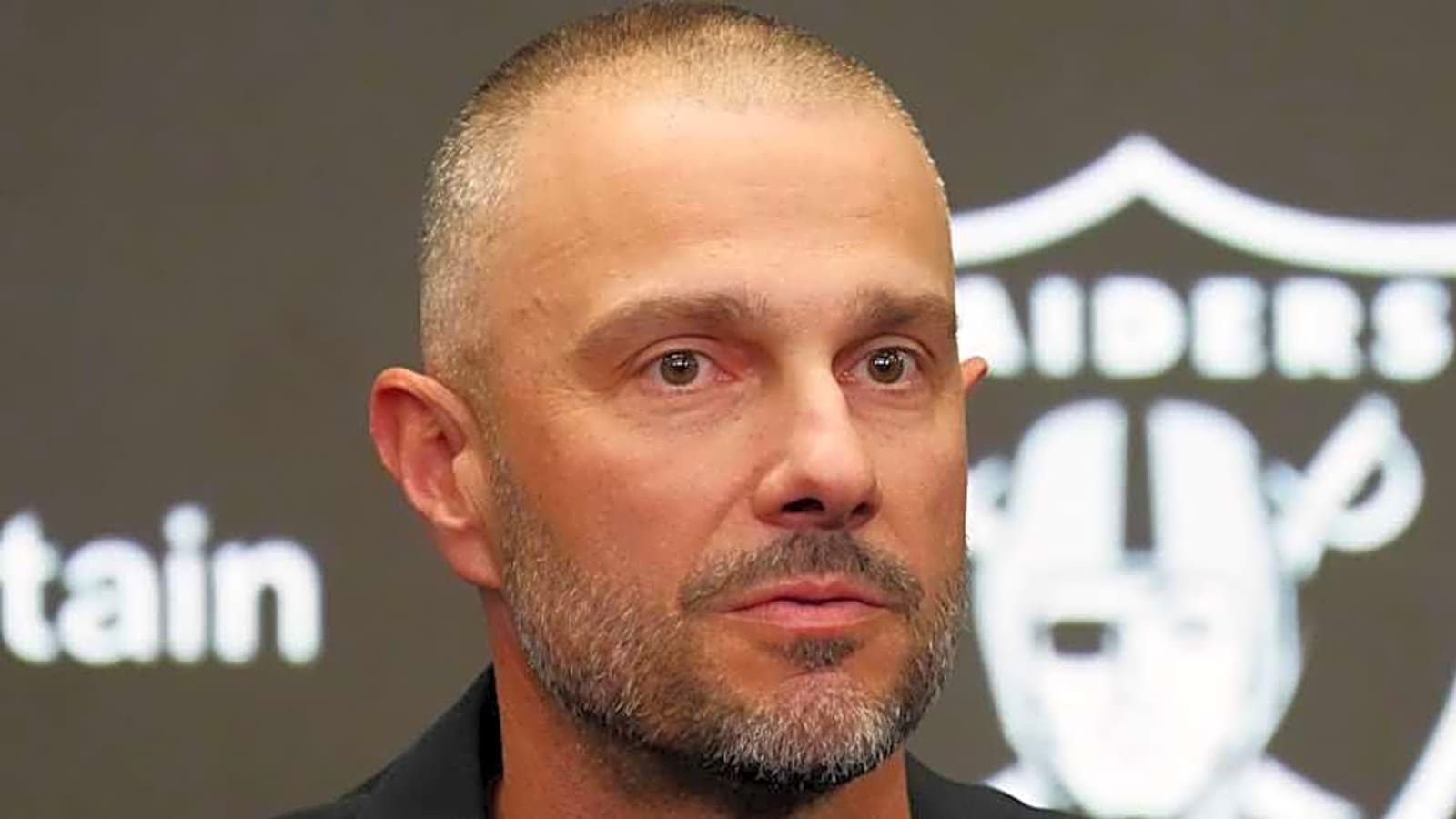 Who the Raiders Must Re-Sign in Free Agency