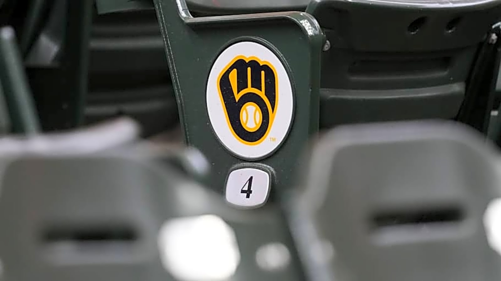 Brewers Cut Ties With 29-Year-Old Amid Flurry Of Roster Moves