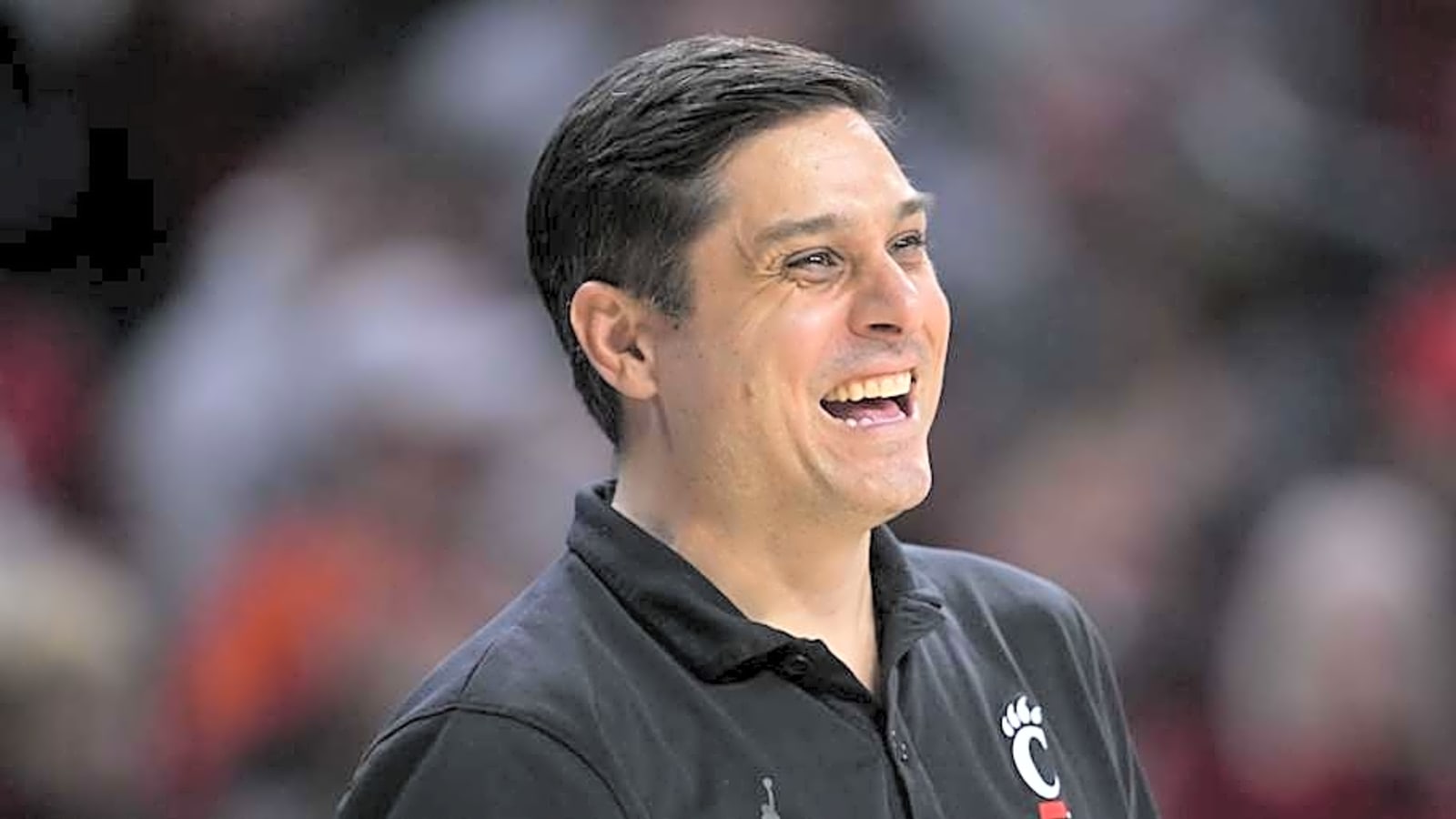 Look: Cincinnati Bearcats Basketball Among Three-Best Big 12 Transfer Overhauls