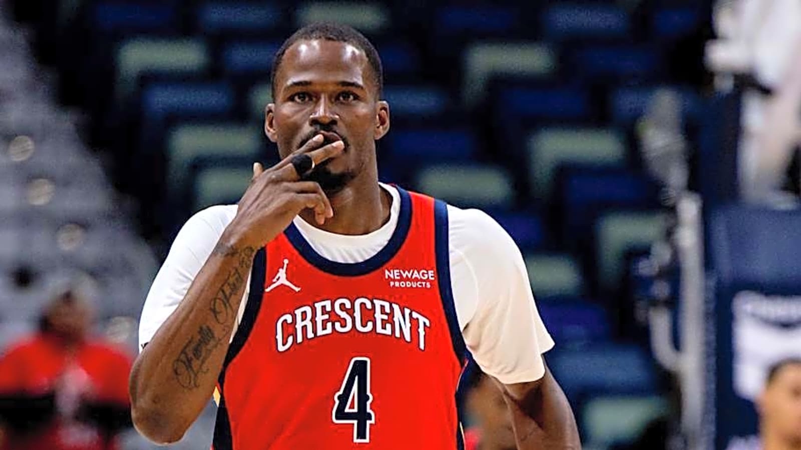 NBA Insider Drops Contract Insight on Pistons’ Latest Addition