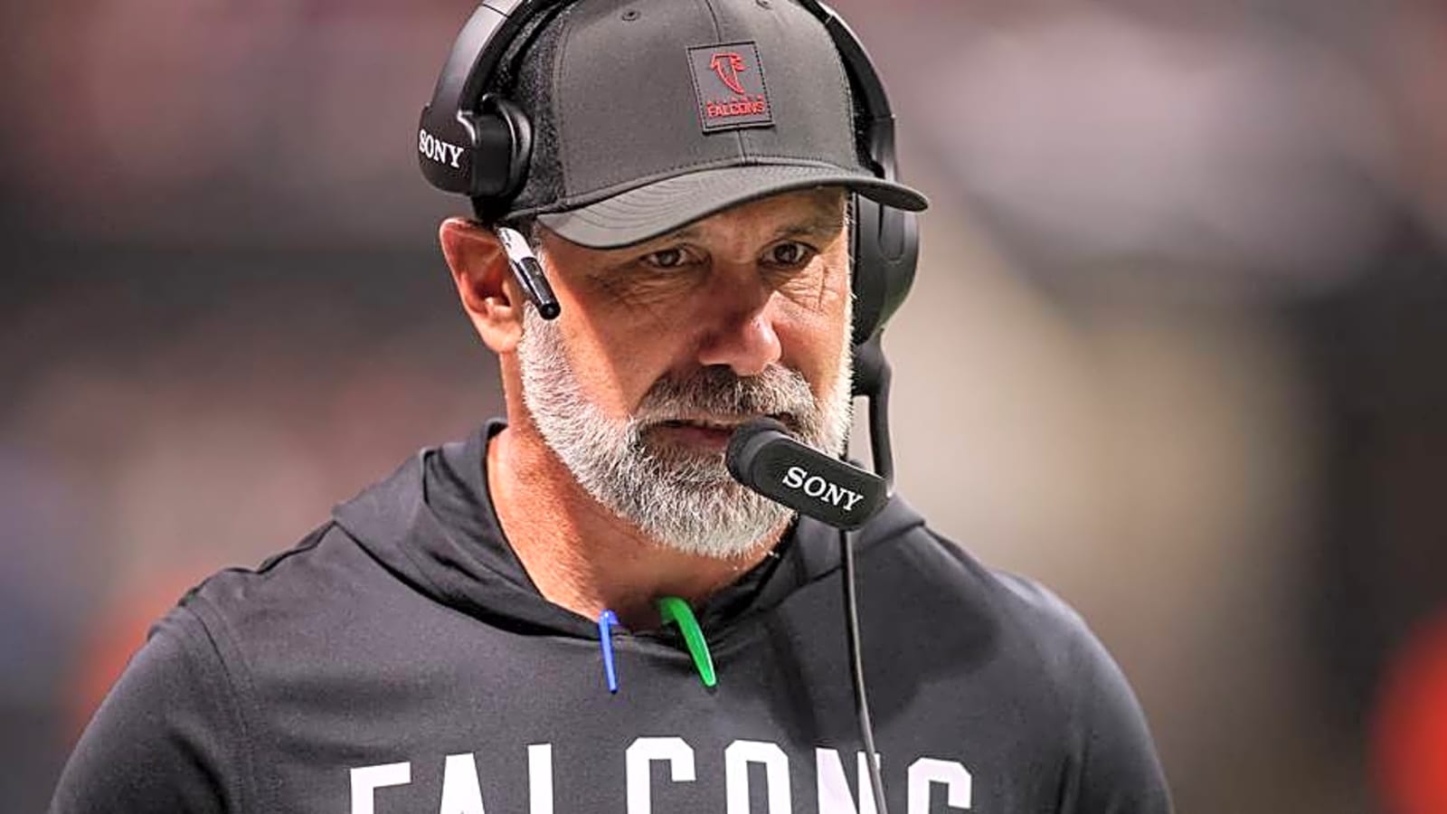 Falcons Face Wounded 49ers Team Missing Key Weapons