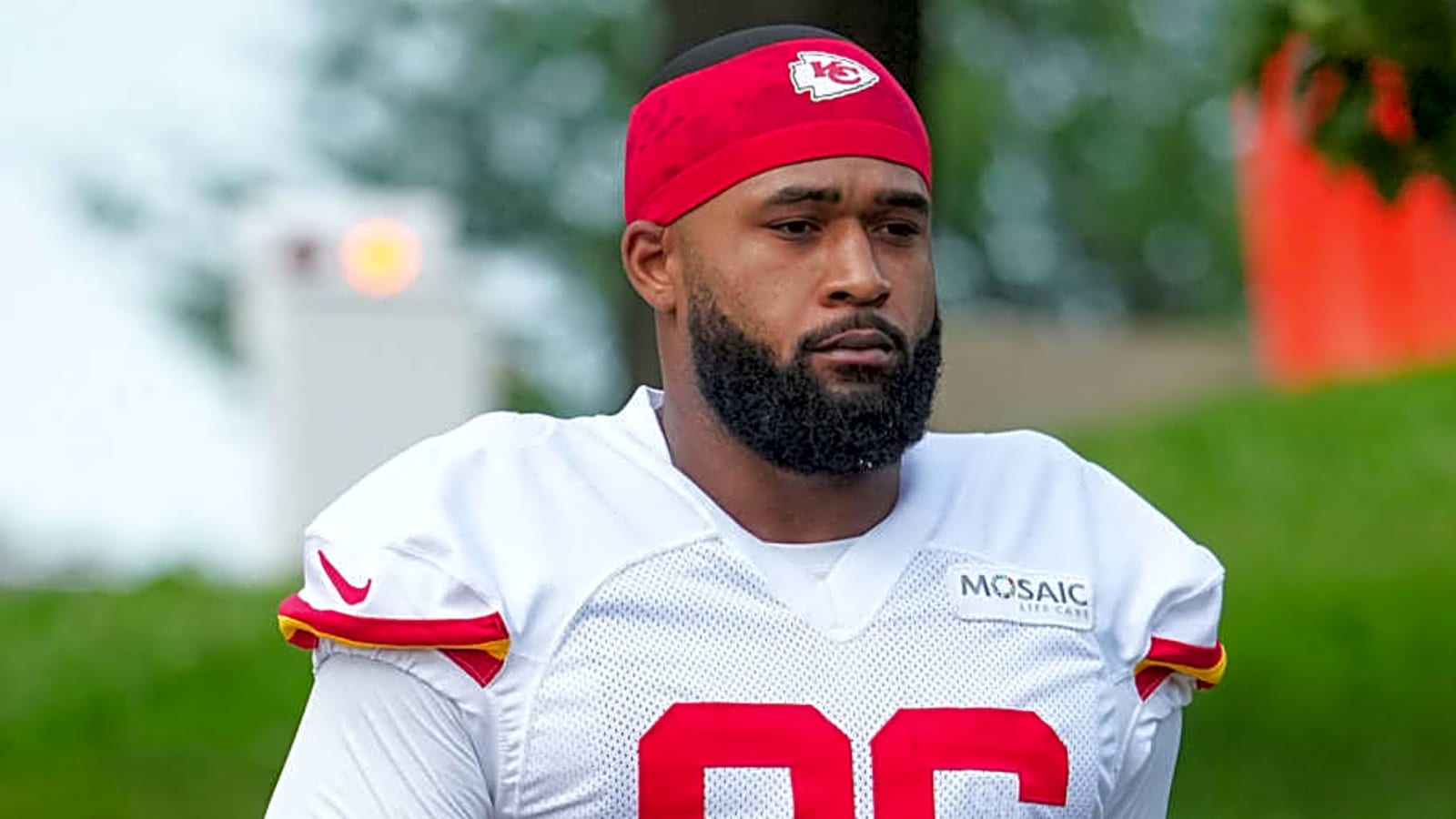 Ex-Florida State stars reconnect as teammates in NFL with Patriots