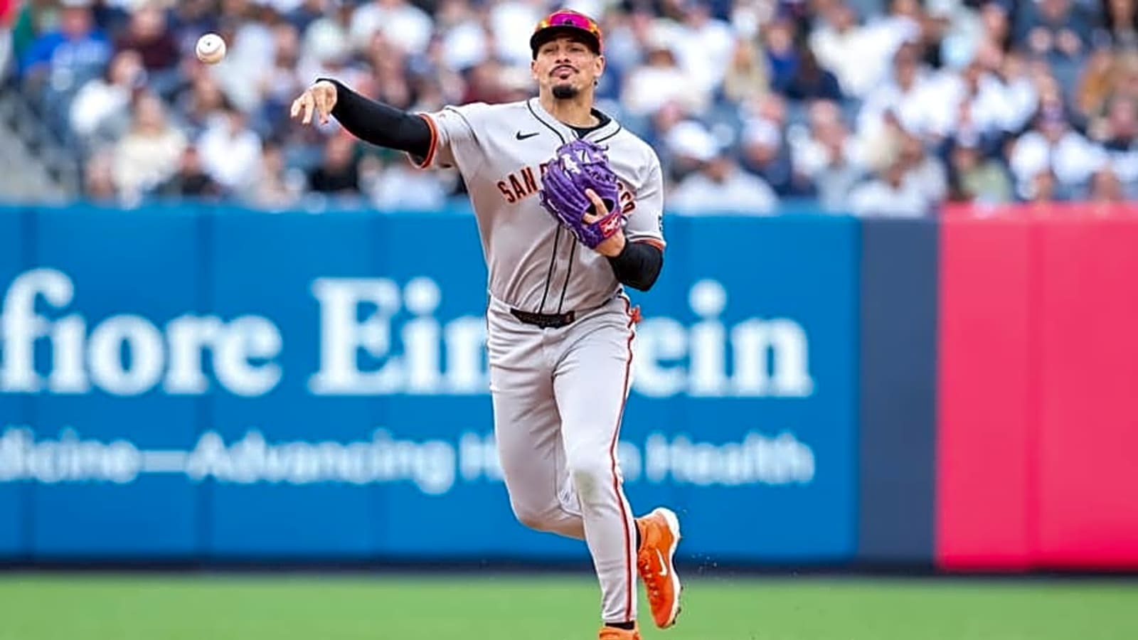 Yankees Will Come To Regret Offseason Strategy Used During Free Agency