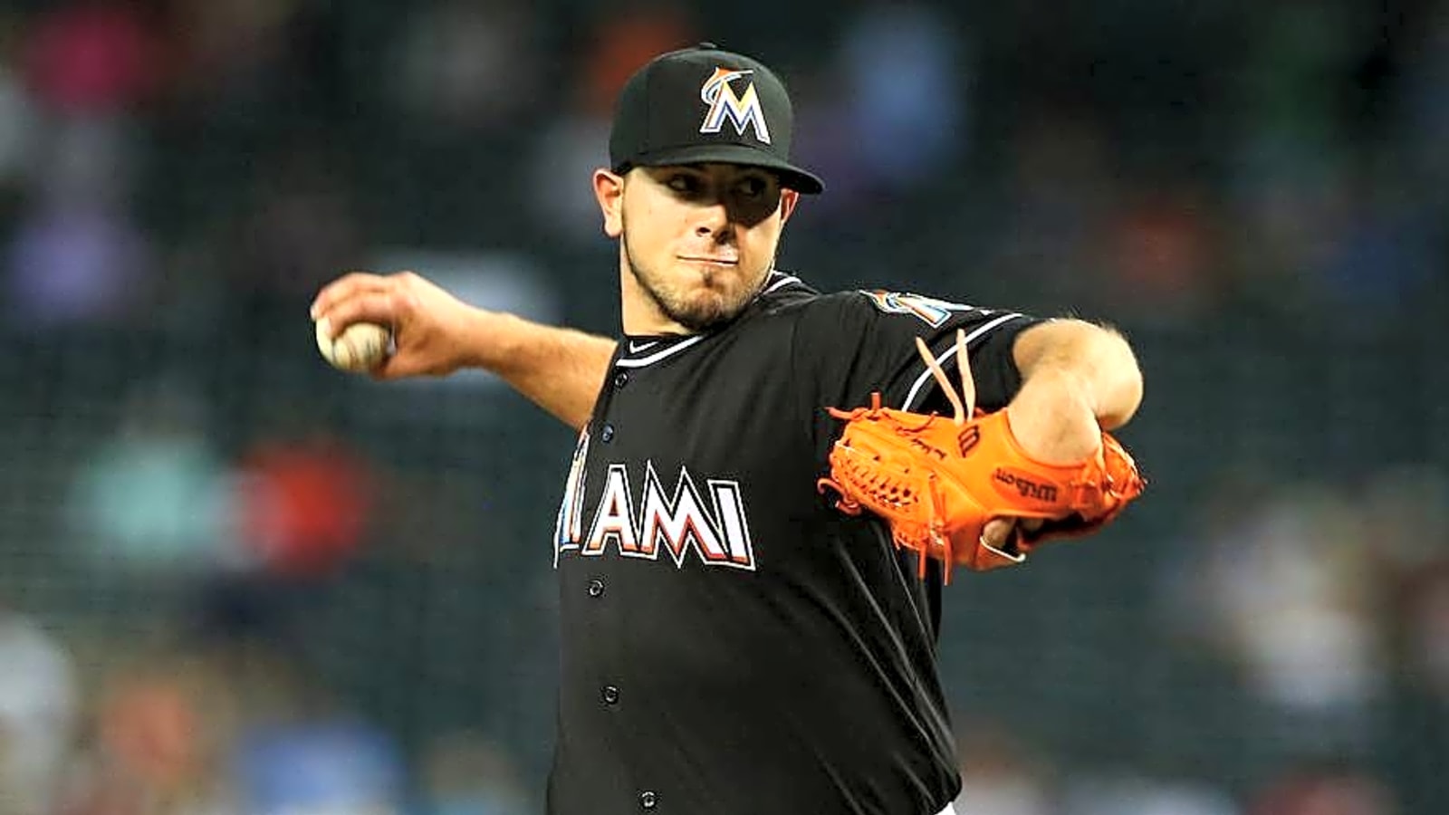 The Legacy of Jose Fernandez’s Final Game