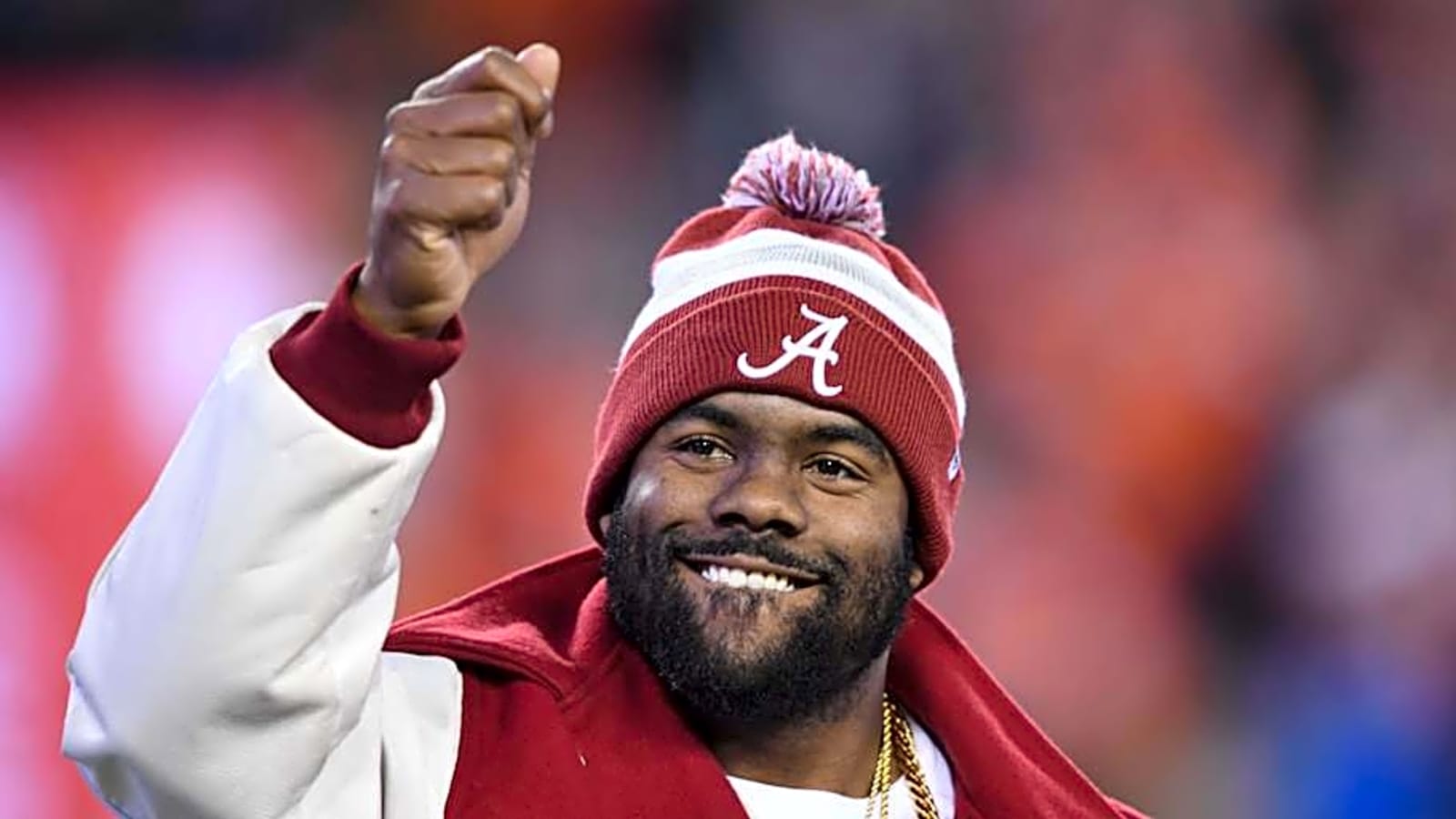Former Alabama star sends stern message to FSU’s Tommy Castellanos