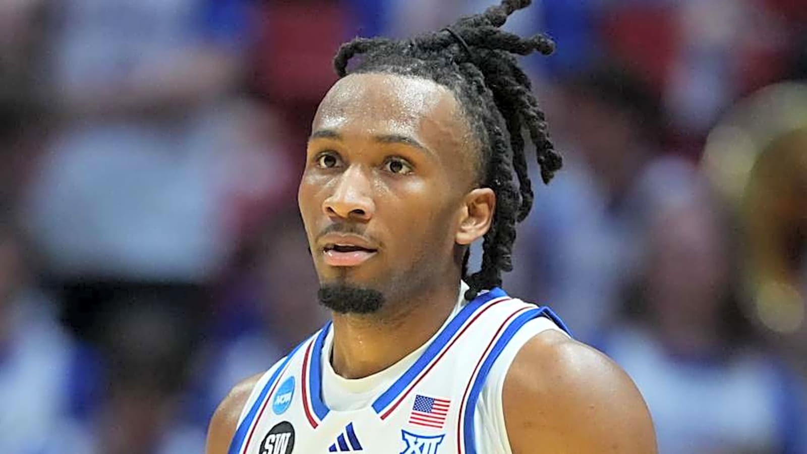 Who the Utah Jazz Could Draft with the No. 2 Pick