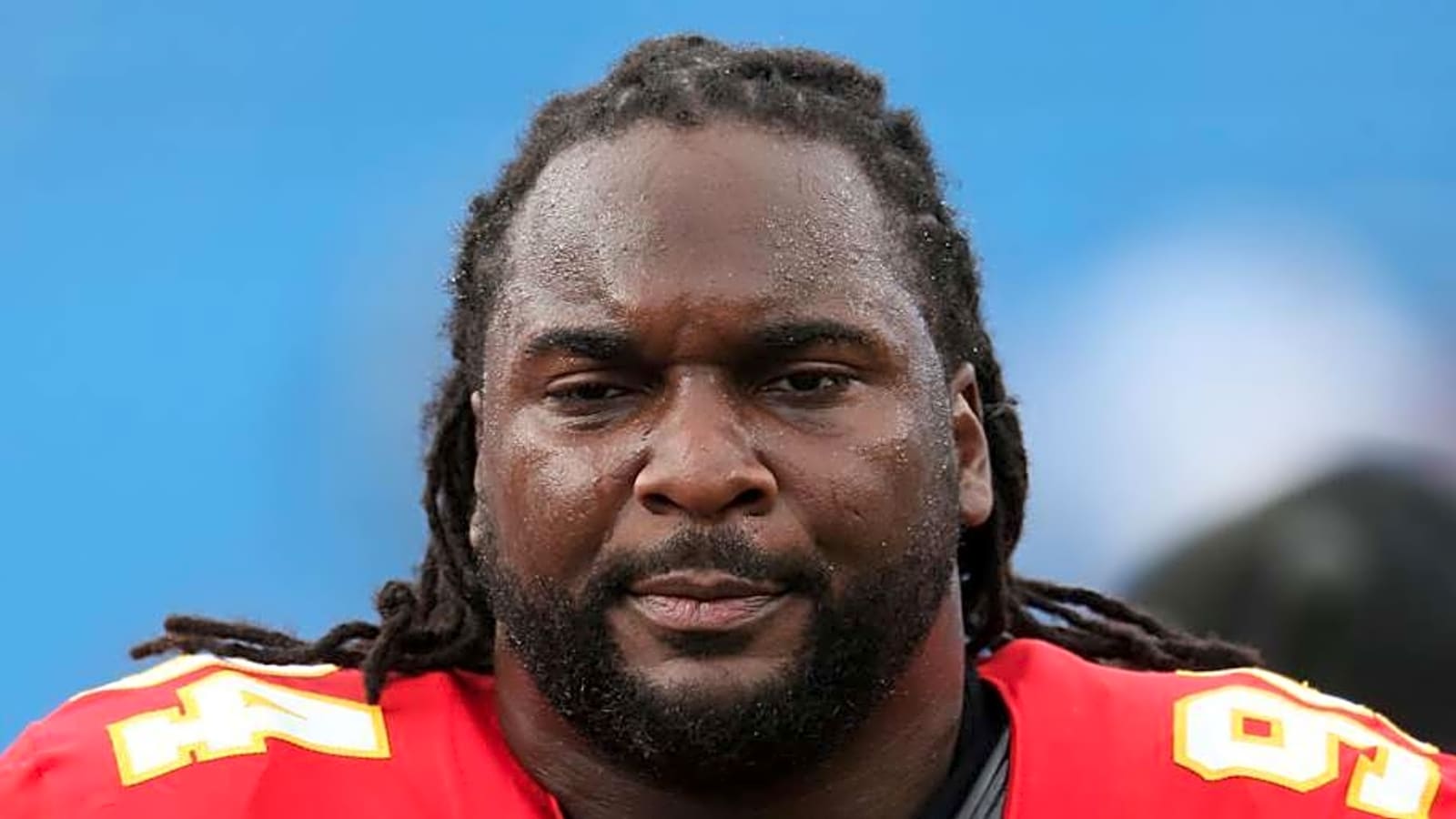 This 2009 redraft twist shows how badly the Chiefs blew it