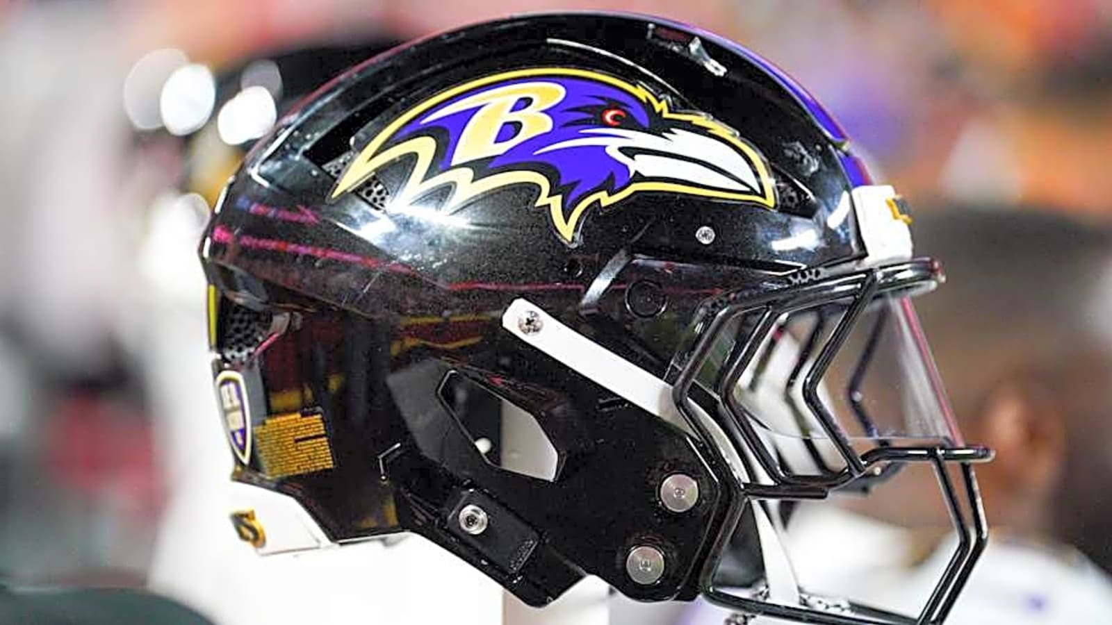 Eagles Drama Revealed: Why Pro Bowler Didn&#39;t Face Philly