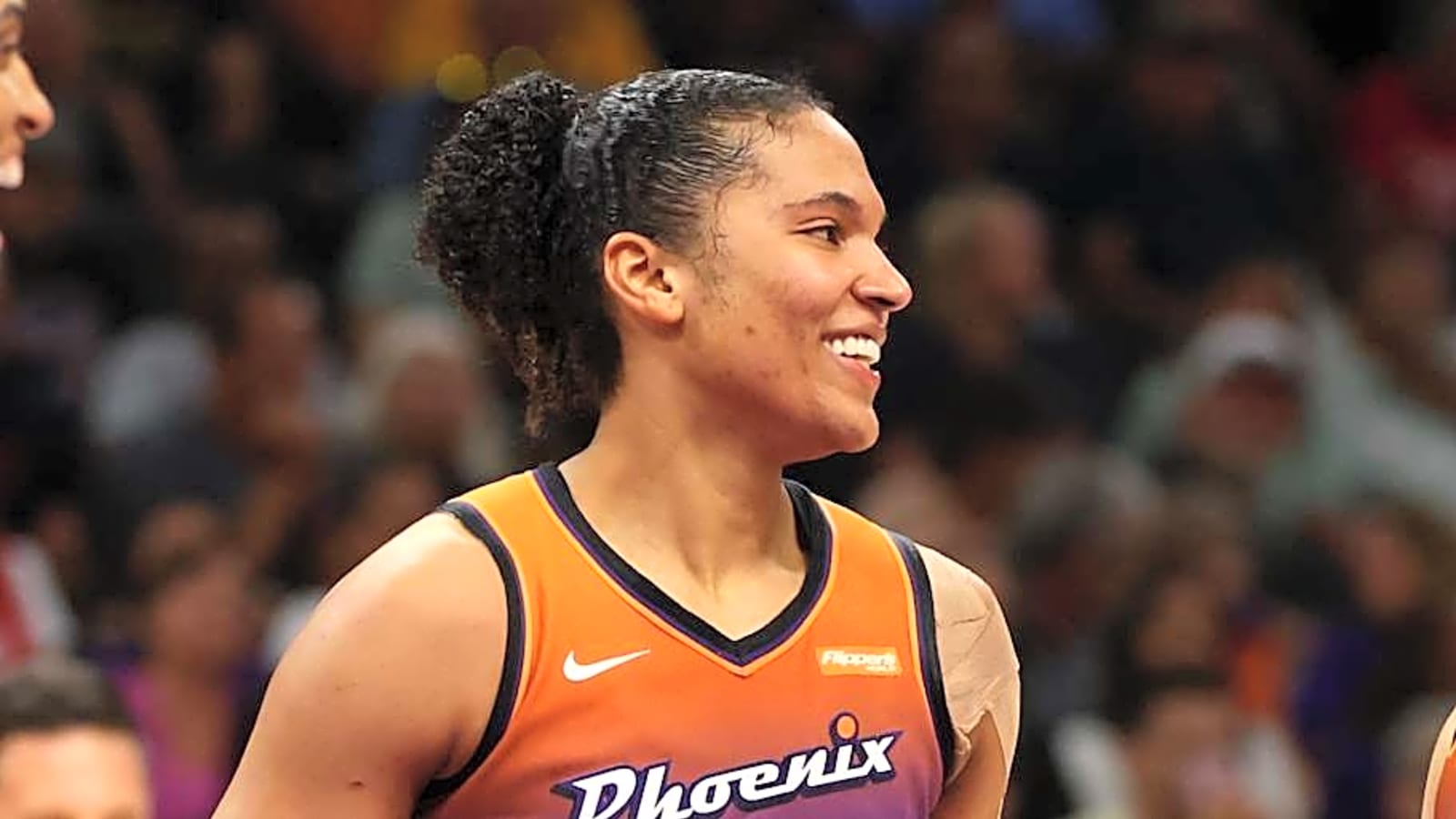 Revisiting Phoenix's Place In This Year's Award Races