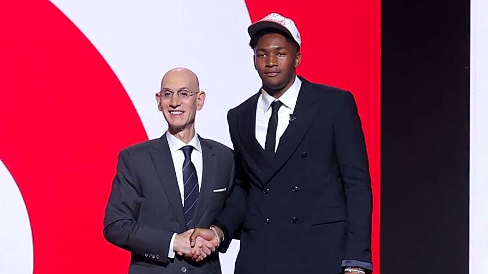 NBA analyst slams Pelicans&#39; trade for Derik Queen as top 5 dumbest of this decade