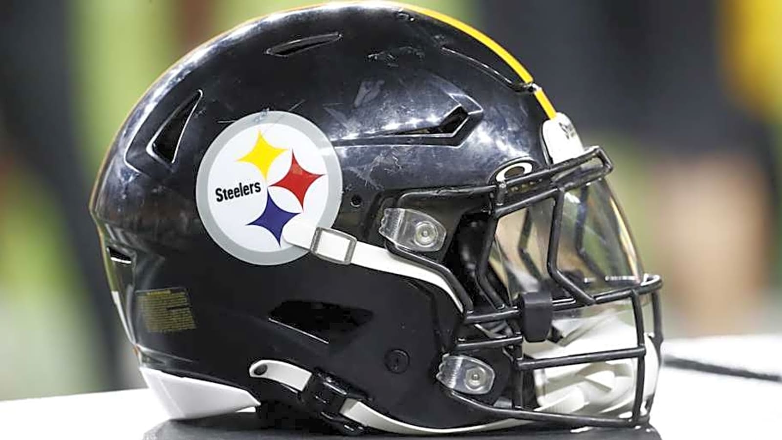 Did Steelers Help Shut Down Saints Trade?