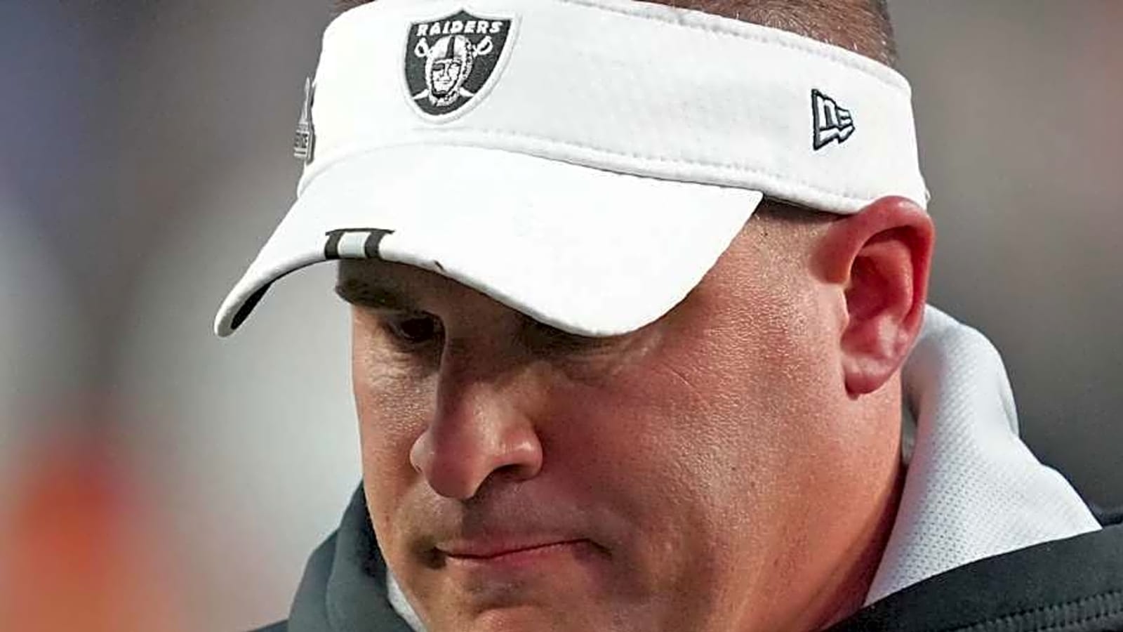 How the Raiders' Past Still Impacts its Current Situation