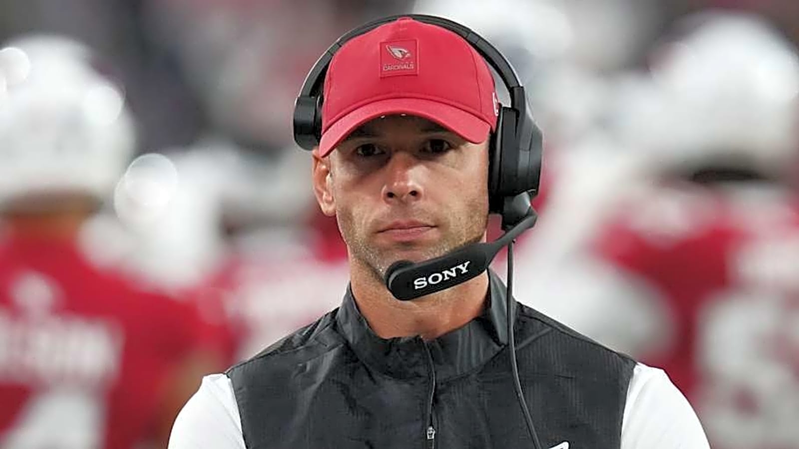 Cardinals Defend 3 Controversial Late-Game Decisions