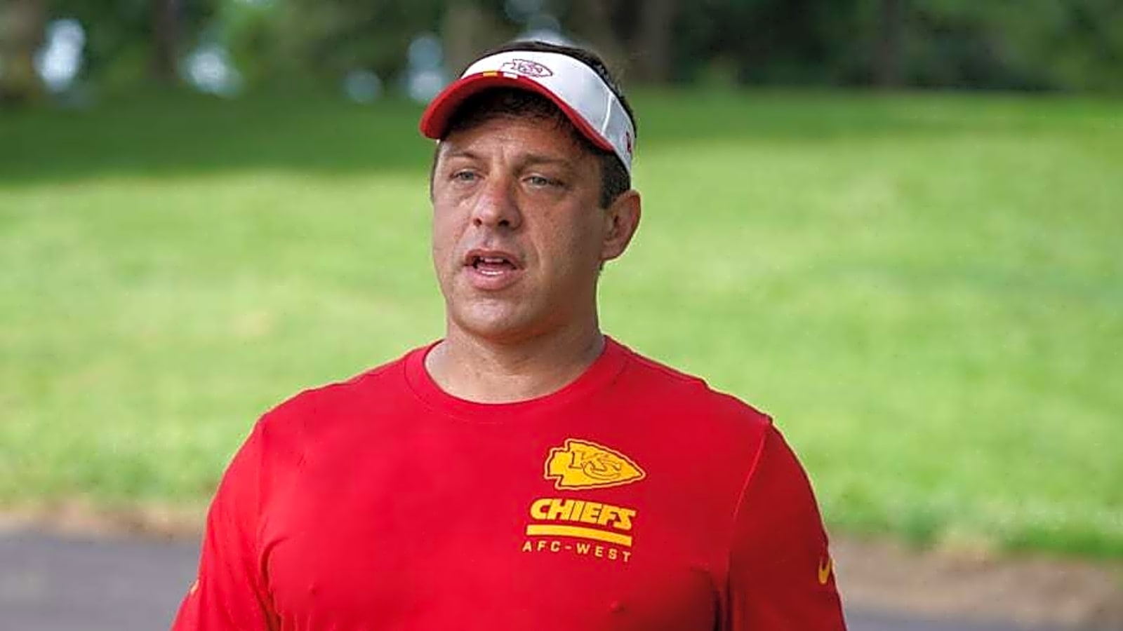 Chiefs Begin to Find Their Reinforcements in the Secondary