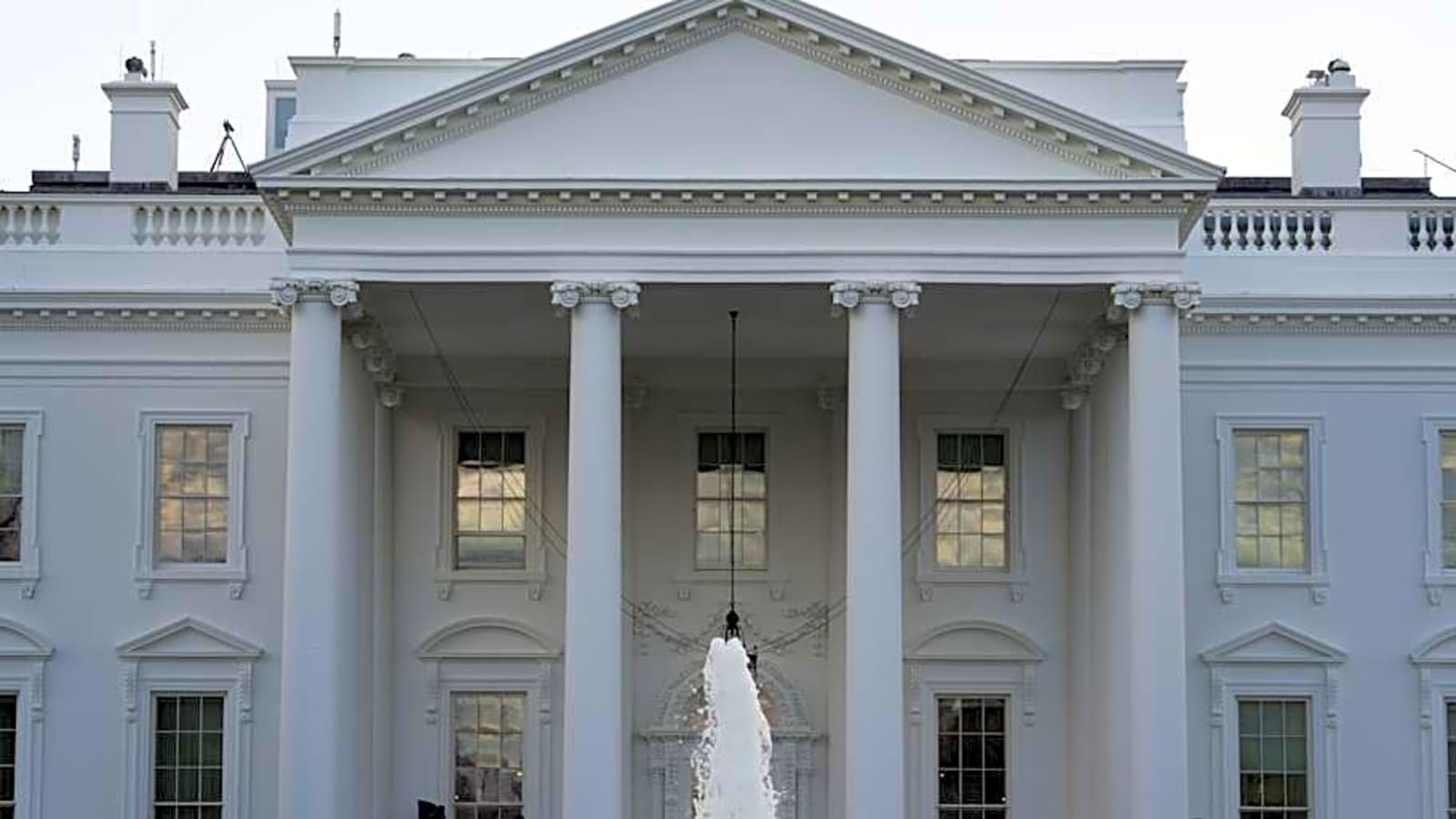 Which Red Sox Players Attended White House Visit, Met President Trump?