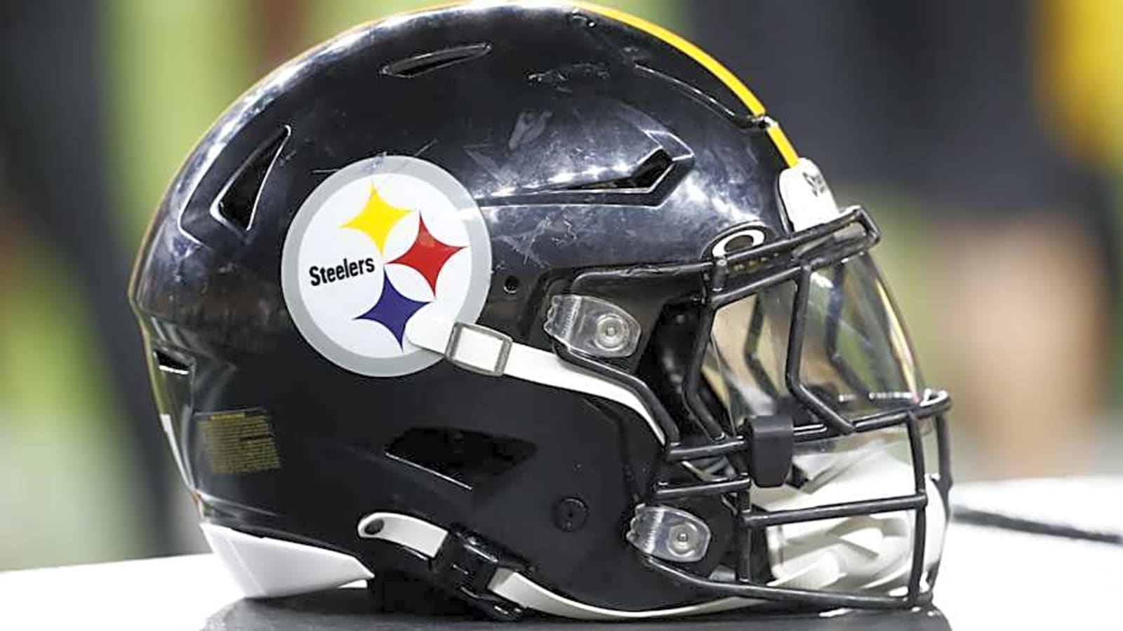 Steelers Legend Speaks Out Against Philadelphia Eagles
