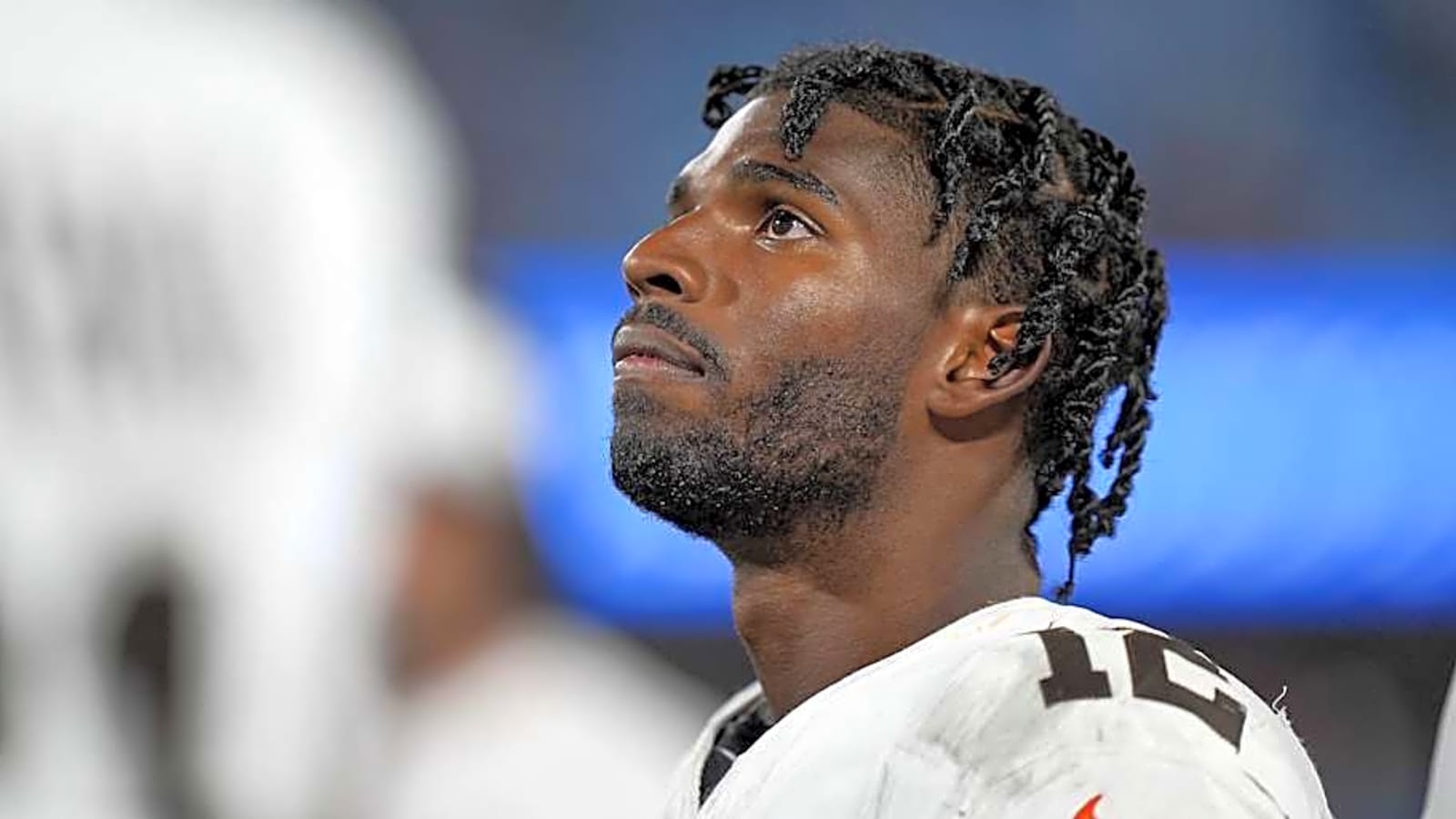 Shedeur Sanders Controversy Explained: Were Eagles Involved?
