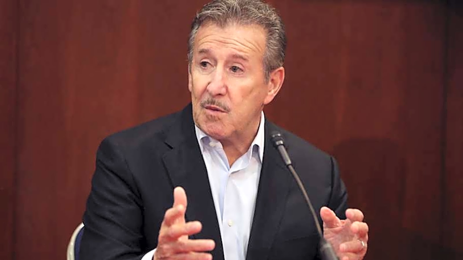 How to Watch (Some) Angels Spring Training Games