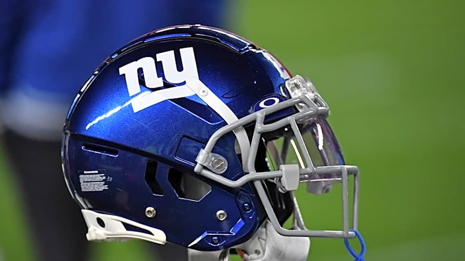 NY Giants 53-man Roster Projection