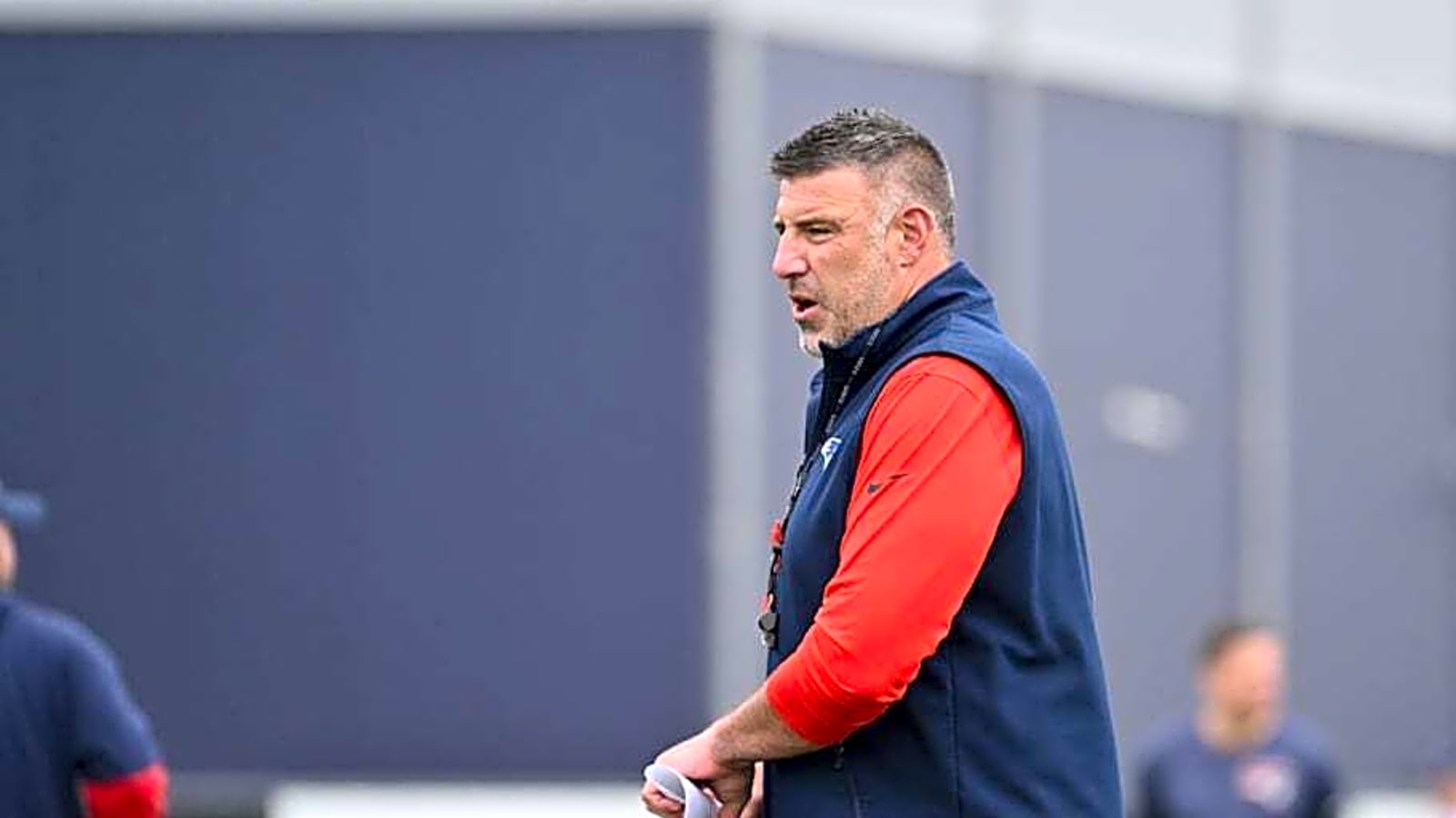 Patriots Named One Of NFL&#39;s Most Boring Teams