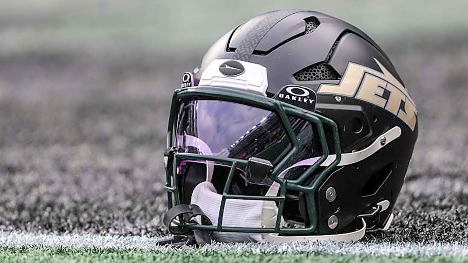 Next Jets Player Who Could Be Cut