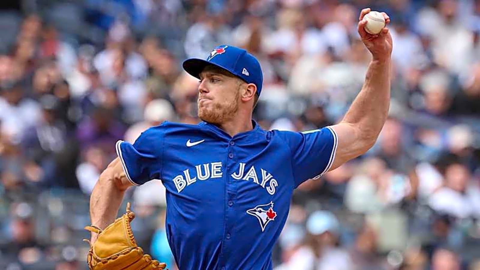 Braves Claim Two Pitchers Off Waivers From Orioles