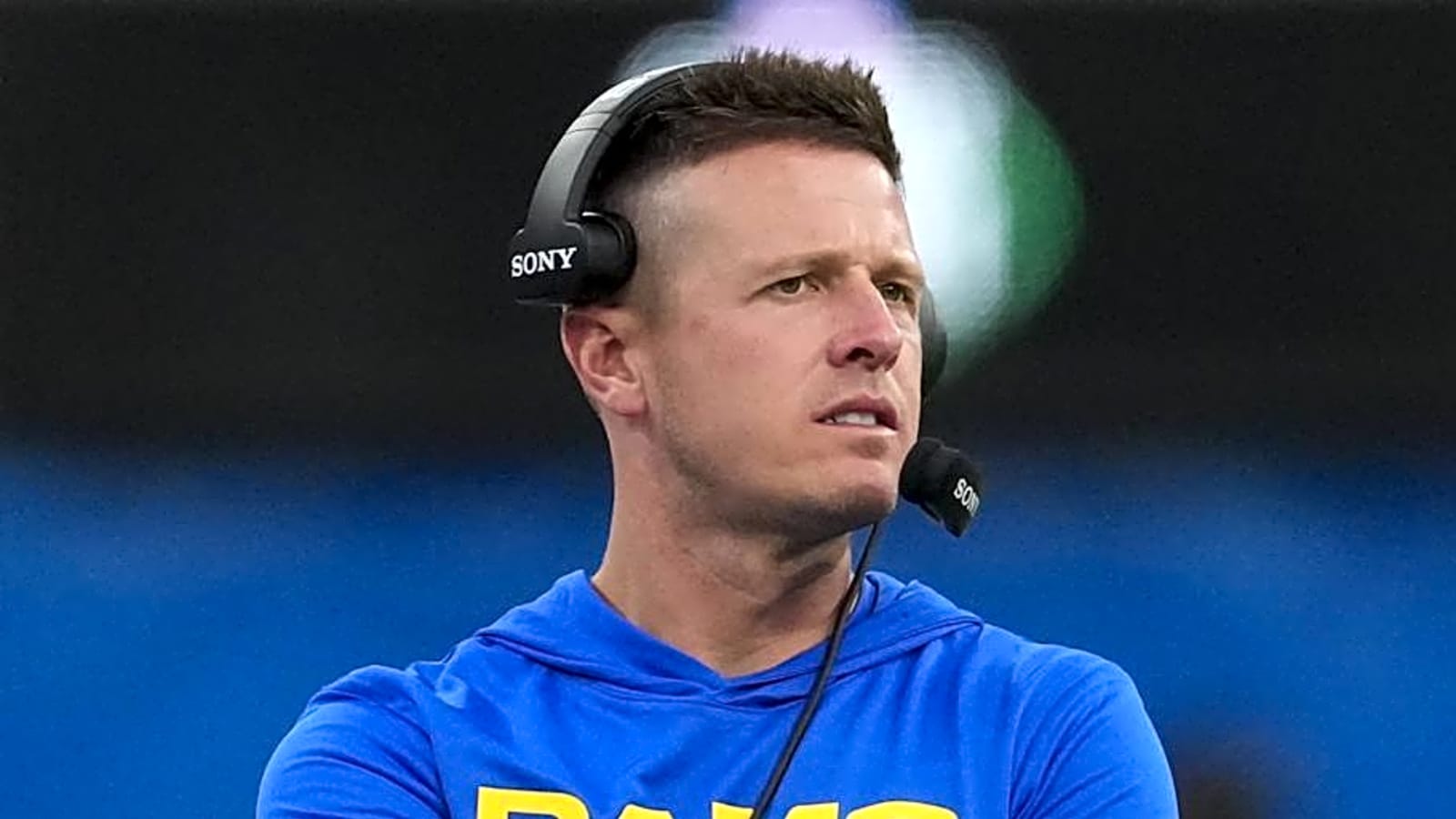 Insider Drops Exciting Update on Cardinals HC Search