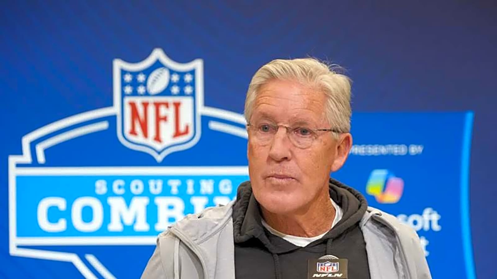 Eye-Opening Facts About the Raiders&#39; Schedule