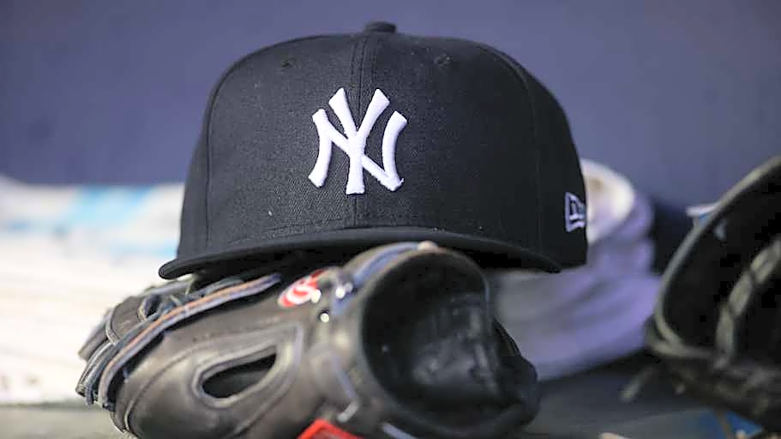 Are Yankees-Cardinals Spiraling Toward Deadline Fireworks?