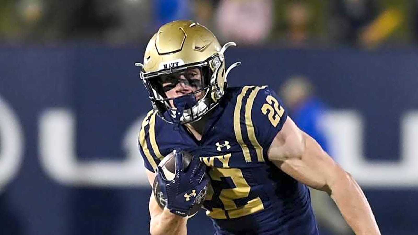 Steelers Versatile Rookie WR Quickly Proving He Belongs