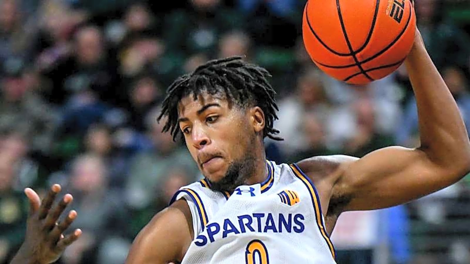 Oregon Ducks Hosting Elite Transfer Point Guard