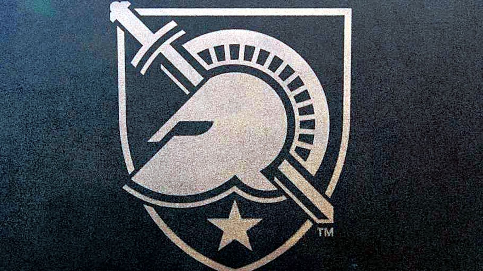 Colgate Raiders Beat Army Black Knights in Patriot League Men&#39;s Lacrosse Tourney