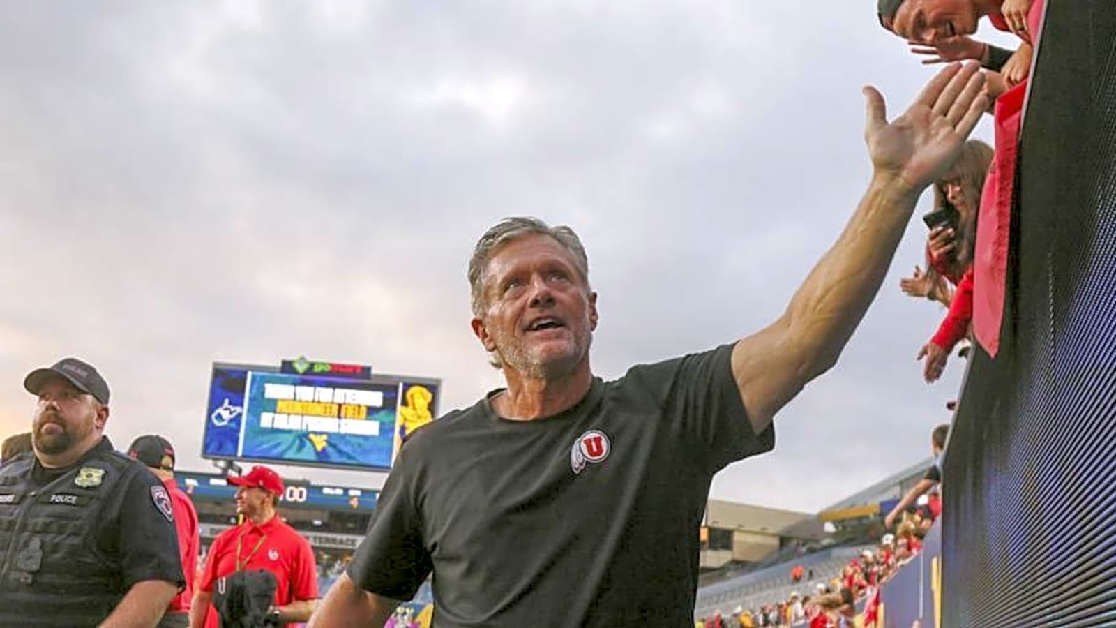 Utah football's 3 keys to victory vs. Colorado