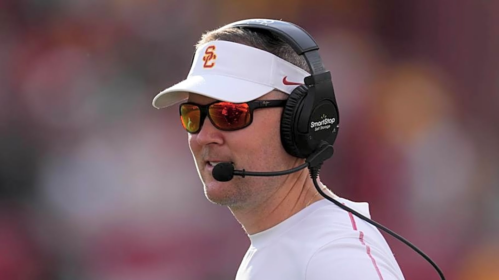 Georgia Bulldogs Challenging USC Trojans for No. 1-Ranked Recruiting Class