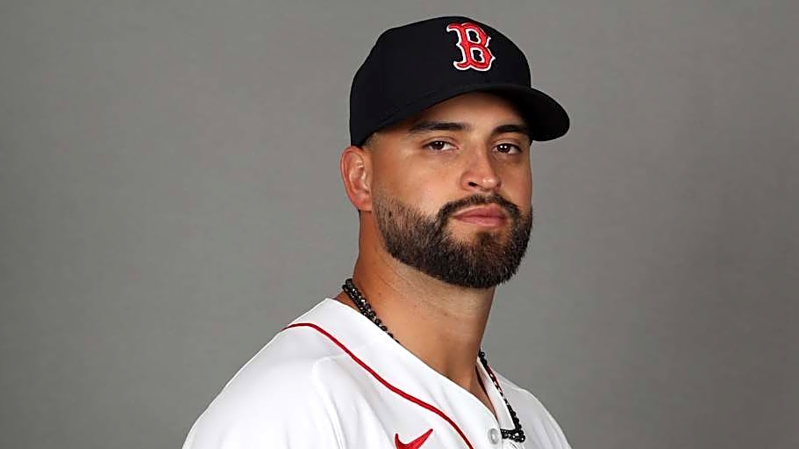 Red Sox $18M Arm Nearing Return for Boston
