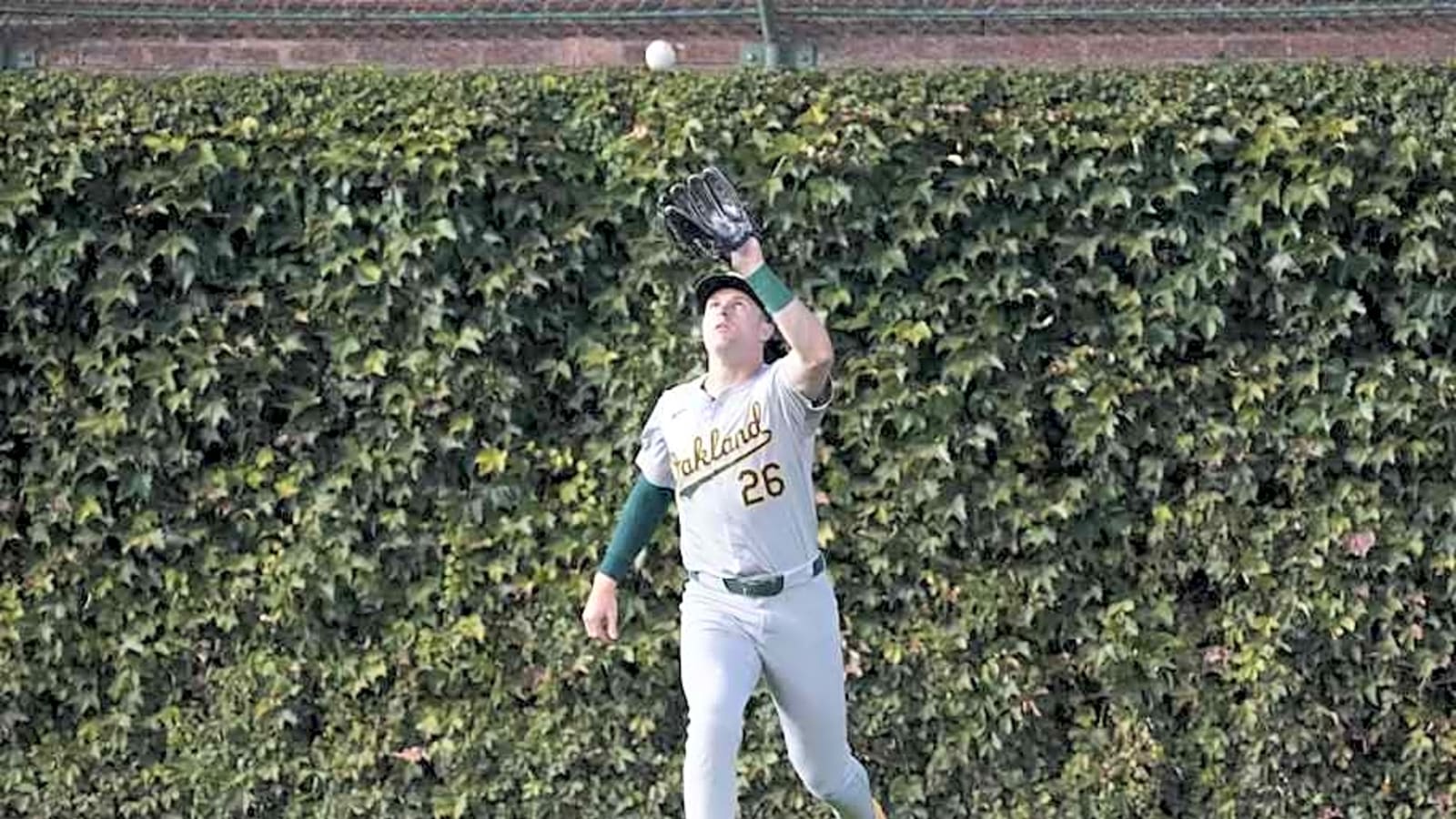 Son of Former No. 1 Overall Draft Pick to Stay in Japan After Signing Contract Extension